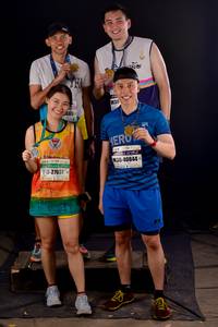 BIB: 665, 40844, 27037, 160
                            <button type="button" onclick="openModal(9293927)" class="btn btn-primary btn-sm float-right btn-popup" data-toggle="modal" data-target=".modal-high-quality">
                        <i class="fas fa-shopping-cart"></i> Add to Cart
                    </button>
                                            <button type="button" onclick="isThisMe(9293927, true)" class="btn btn-success btn-sm float-right btn-popup btn-isme hidden" data-toggle="tooltip" data-placement="bottom" title="นี่คือรูปของคุณใช่ไหม คลิกที่นี่เพื่อเอาเข้าอัลบั้ม">
                        <i class="fas fa-plus"></i> Add to album
                    </button>
                    <button type="button" onclick="isThisMe(9293927, false)" class="btn btn-warning btn-sm float-right btn-popup btn-isnotme hidden">
                        <i class="fas fa-ban"></i> Remove from album
                    </button>